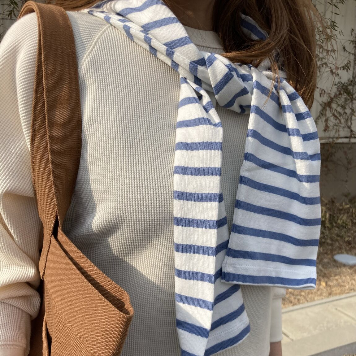 6枚目の画像です