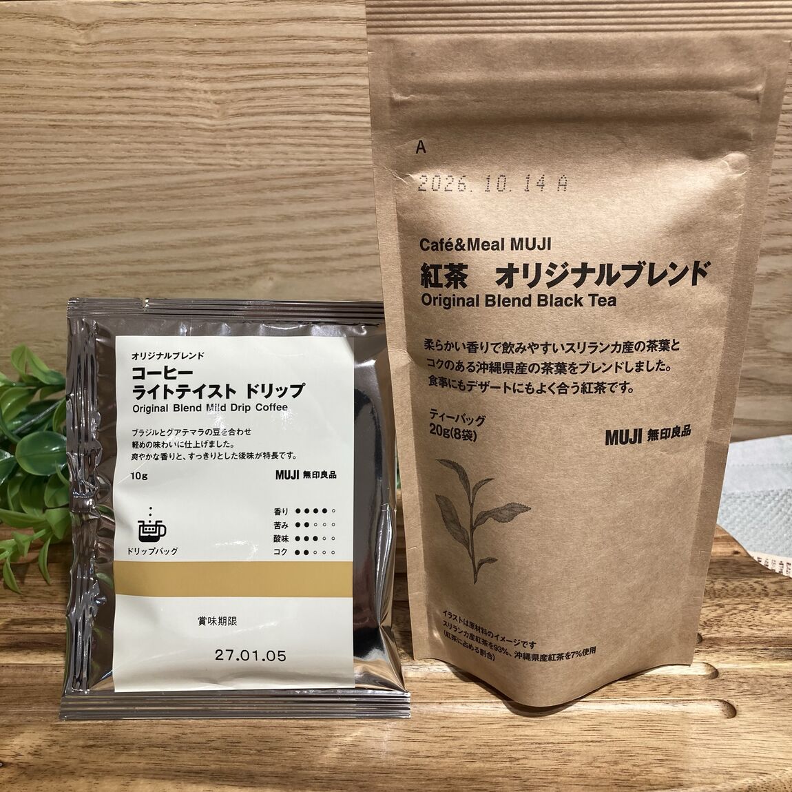 046677—260308—01—03