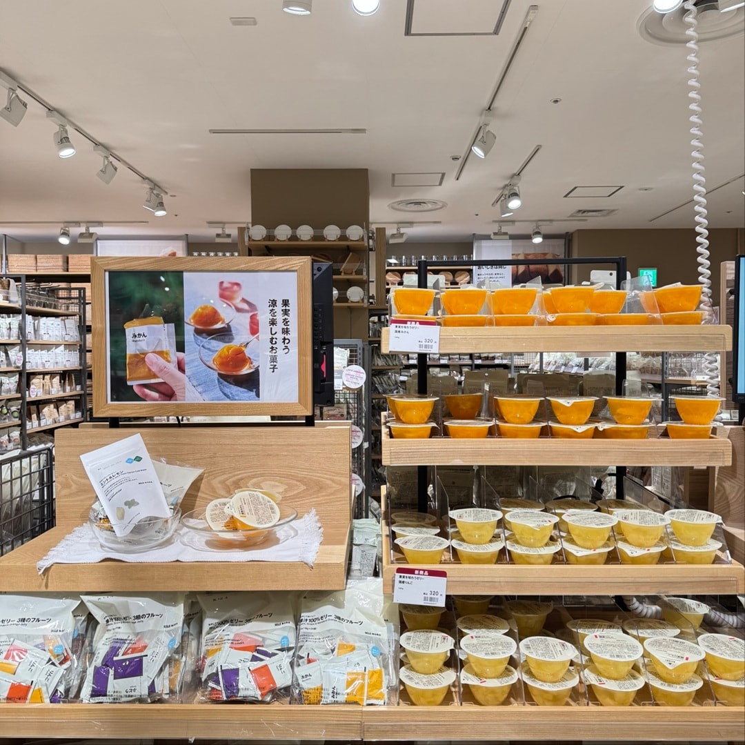 045791_20260310_01_04