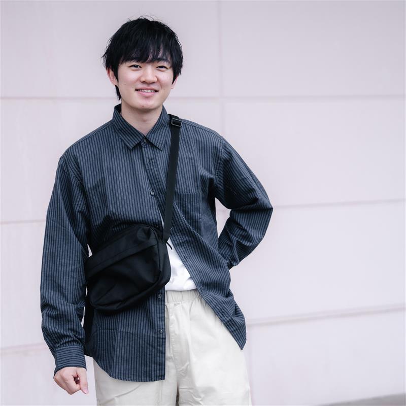 スタッフスナップ02