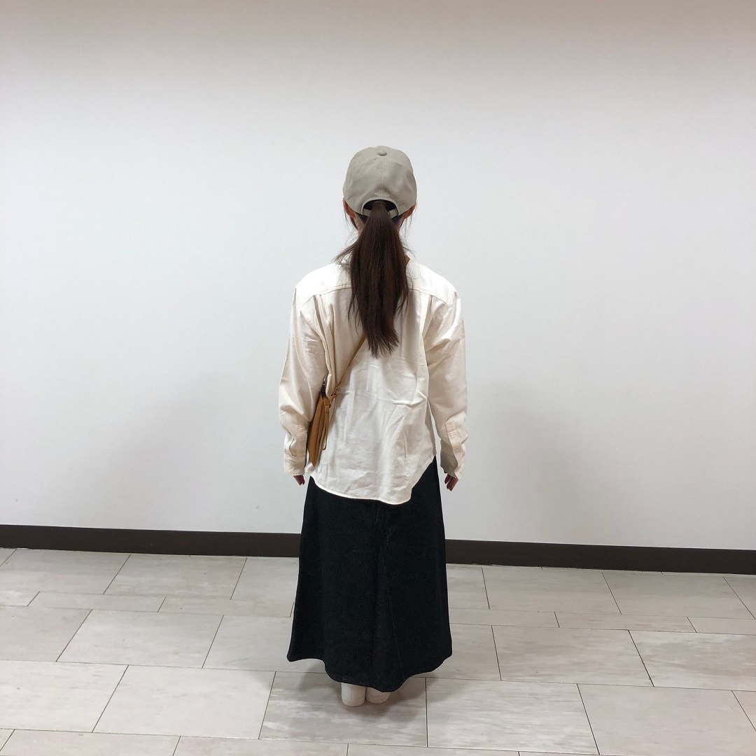 out