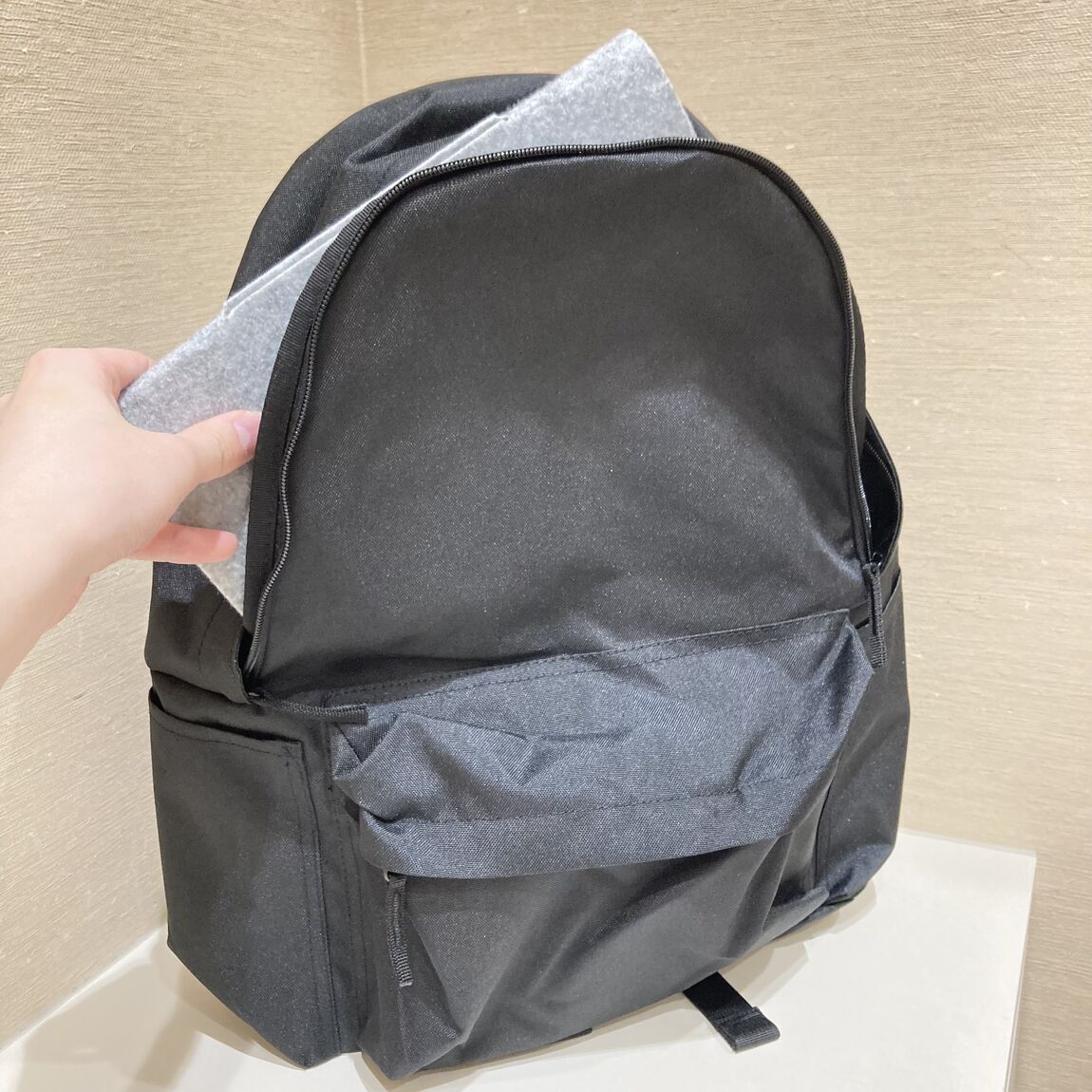 muji_jyositsu3