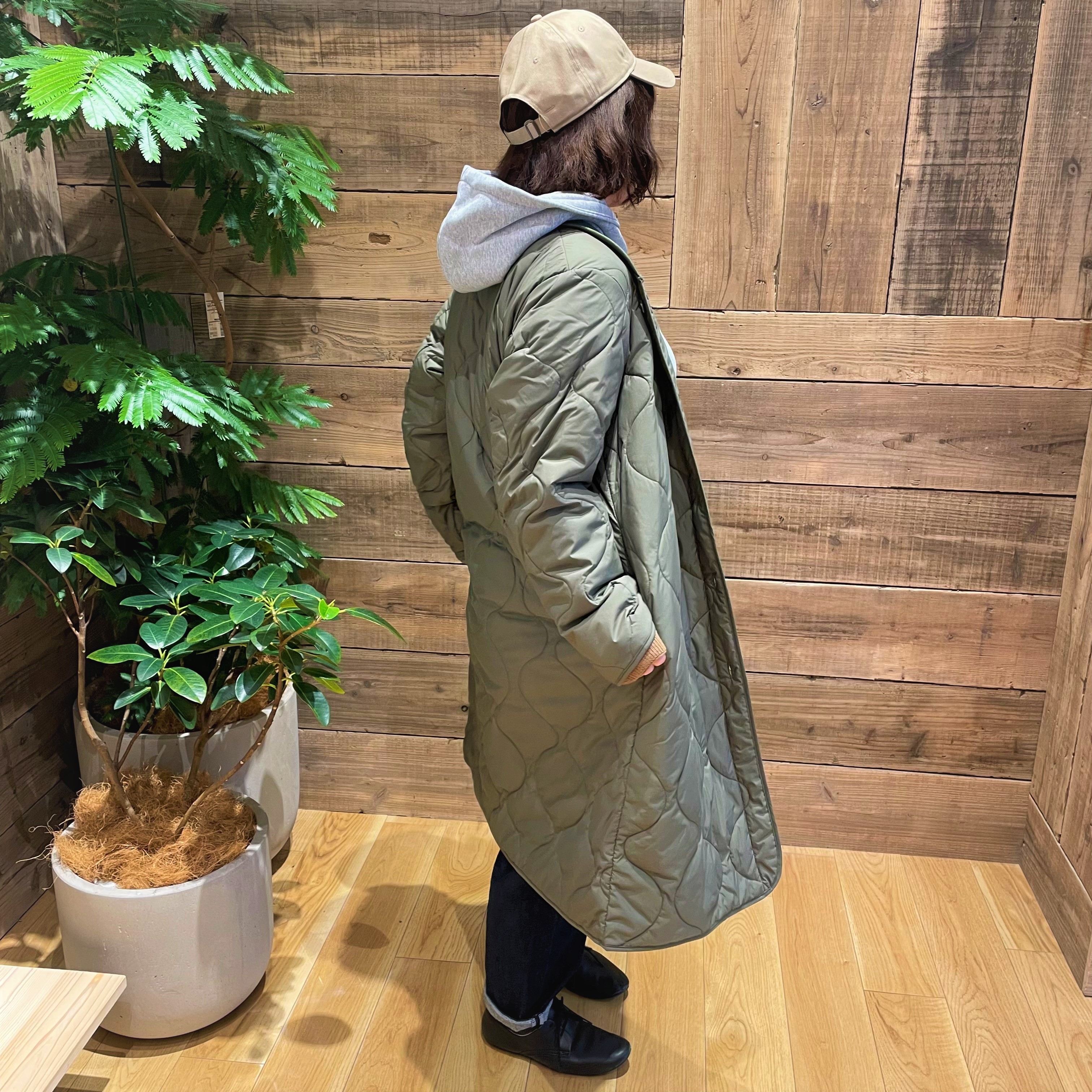 スタッフスナップ03