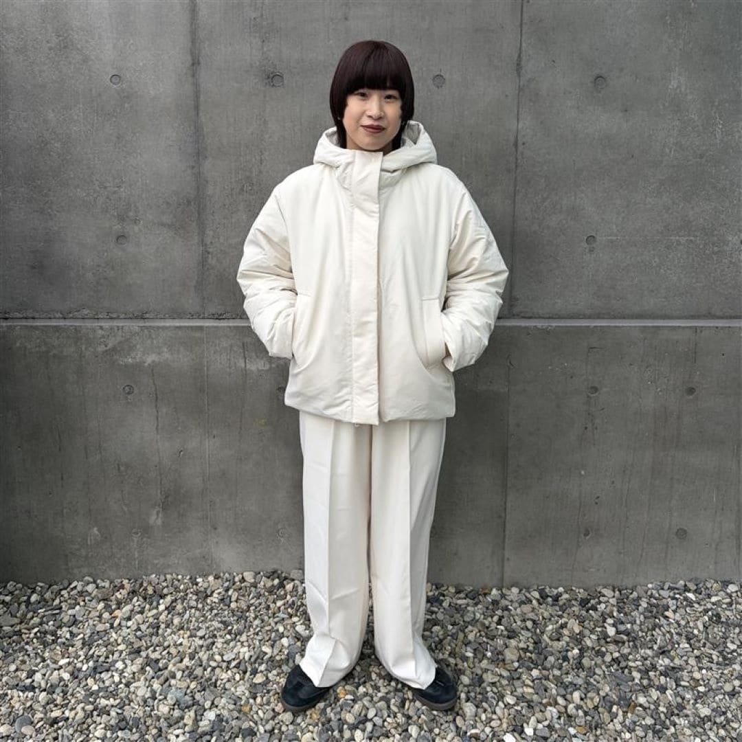 スタッフのおすすめ