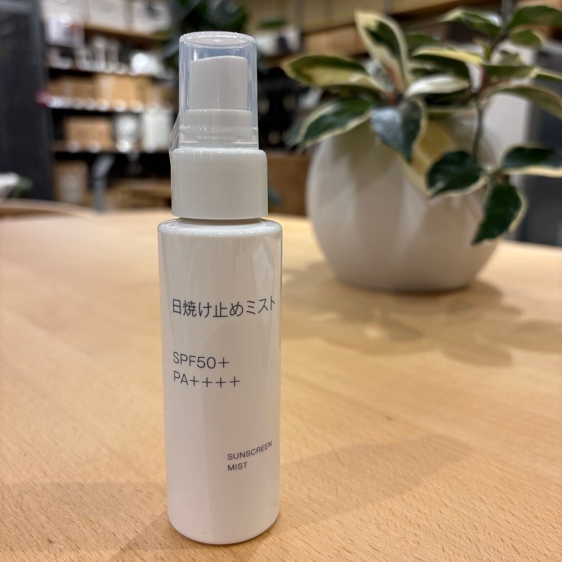 046843_20260412_01_02