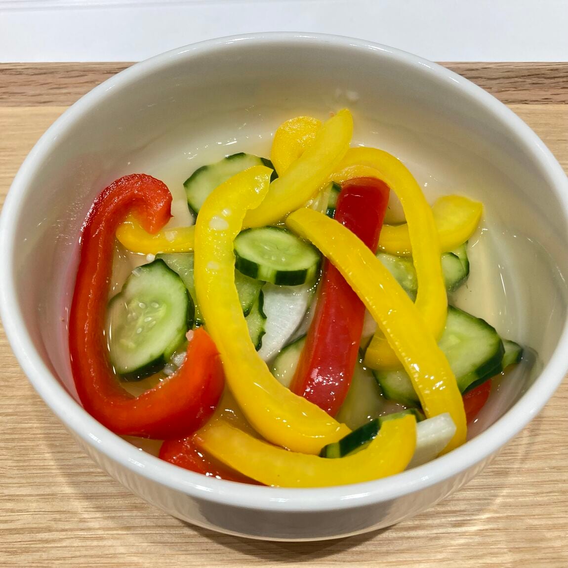 画像エラー