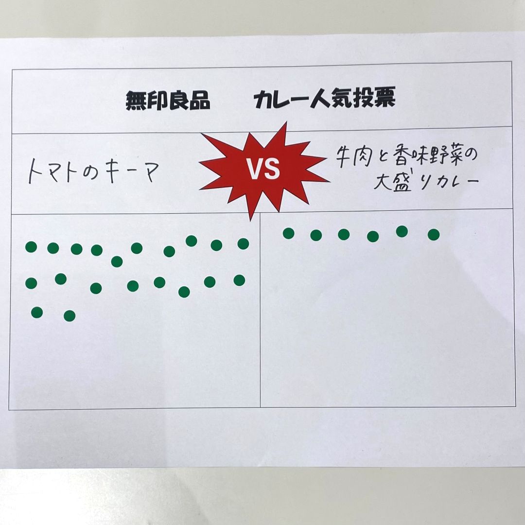 【アル・プラザベル】試食会のお知らせ_5gKhl0