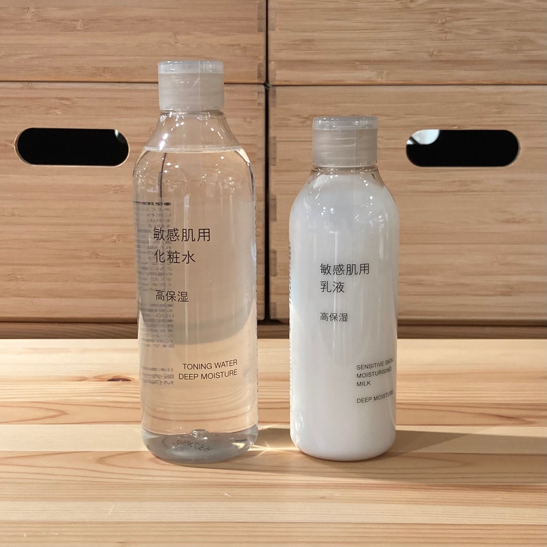 【泉中央セルバ】敏感肌用シリーズのご紹介_b1hYhy