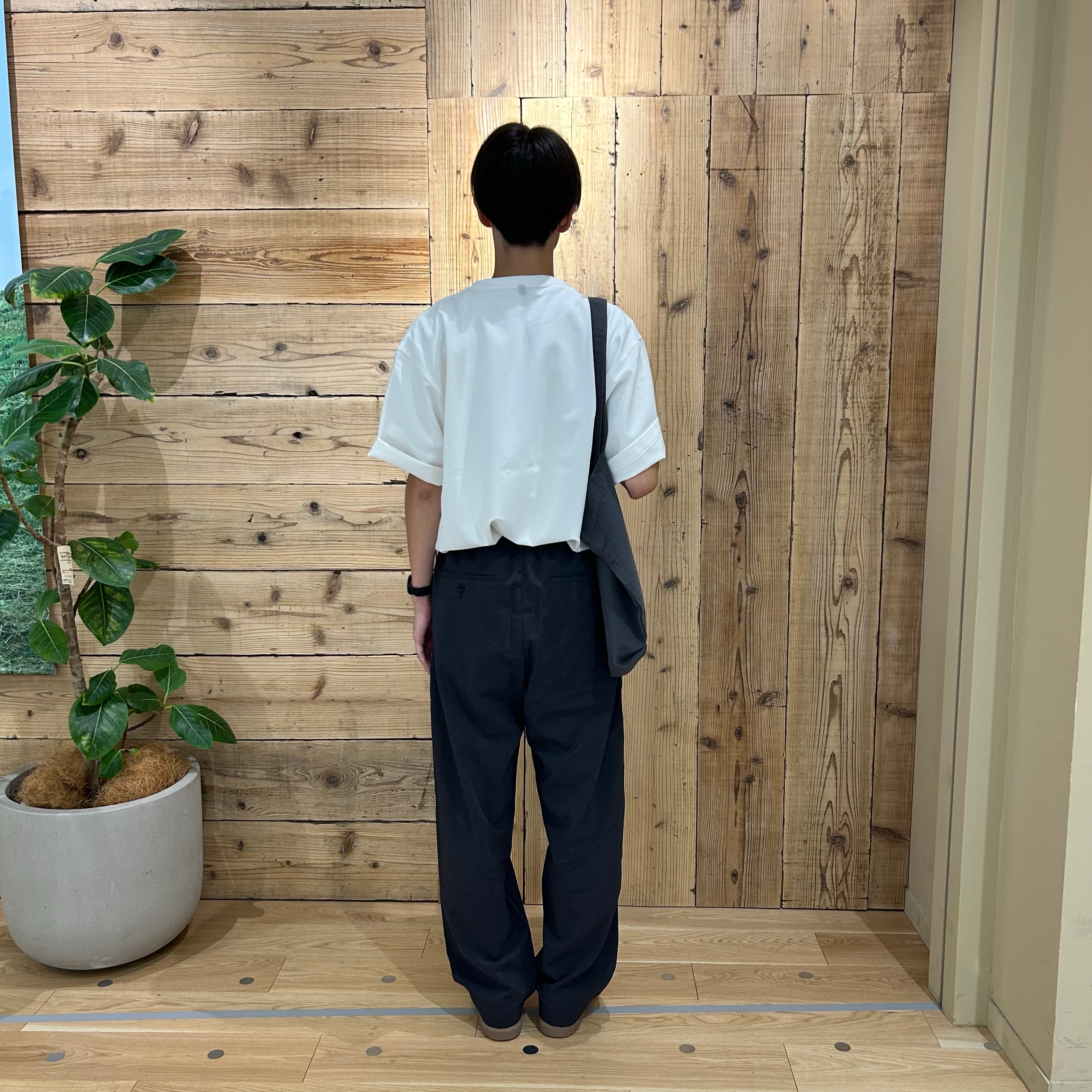 【イオンモール船橋】身長170cm_gYhHI8