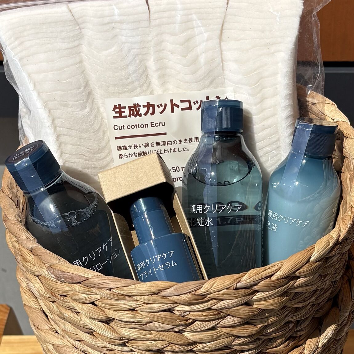 【鶴岡】お盆期間限定価格のご案内_wY9ifo