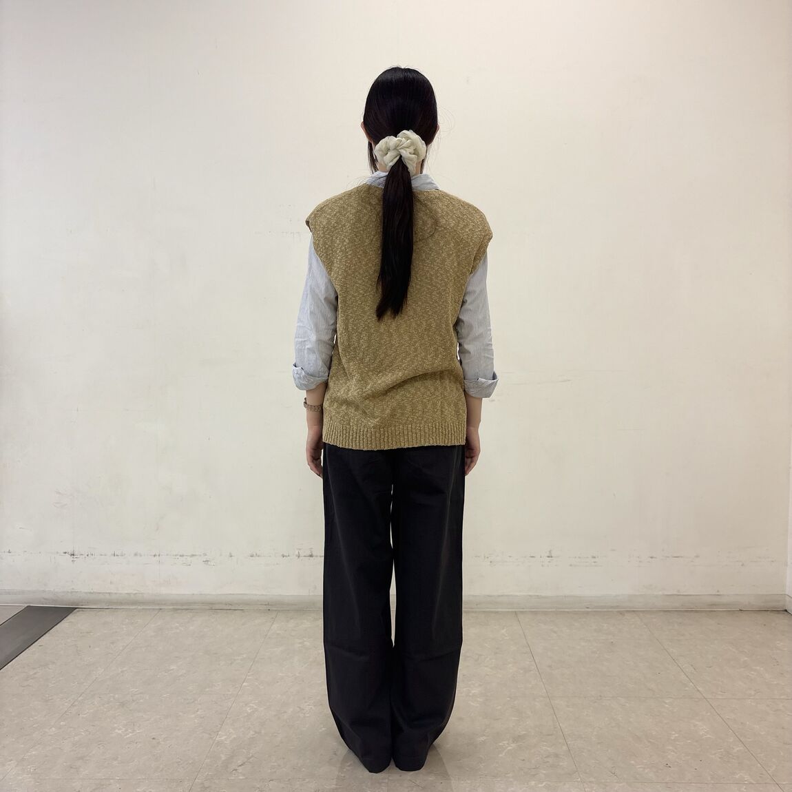 【本厚木ミロード】身長165cm_JEYA3X