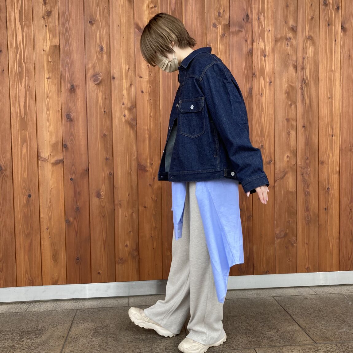 【つくばみらい】161cm_2swUMP