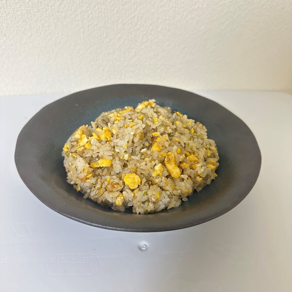 チャーハン