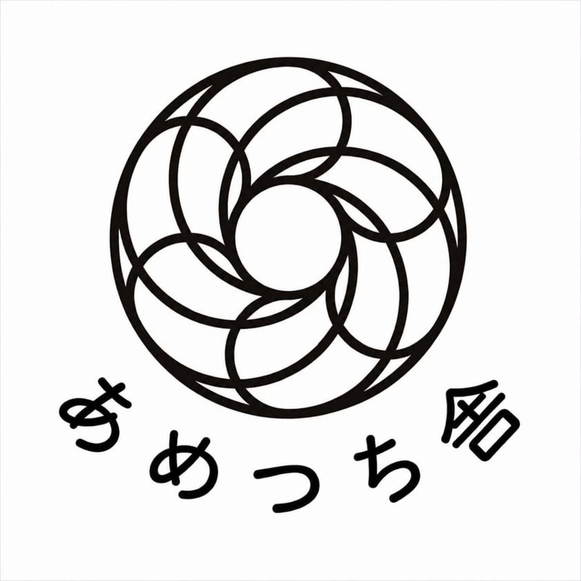 【フォレストモール新前橋】9/20しんまえマルシェ出店者紹介「あめつち舎」_tQ4p5i