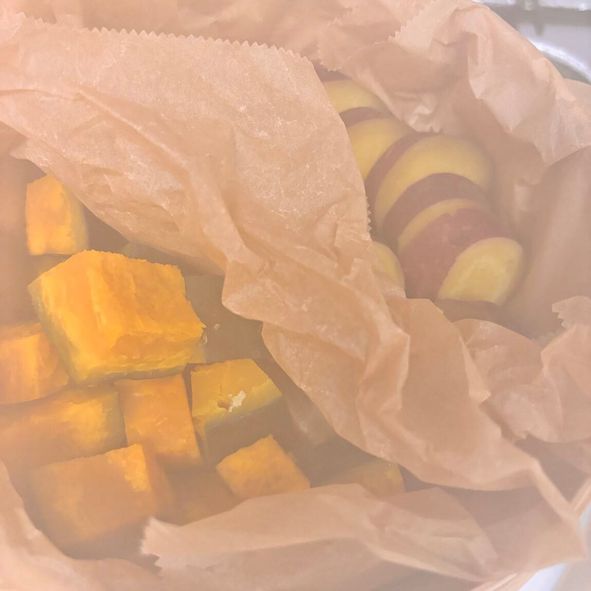 【アトレ亀戸】食欲の秋のマストアイテム_IW7OG0