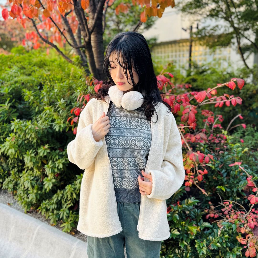 池袋西武