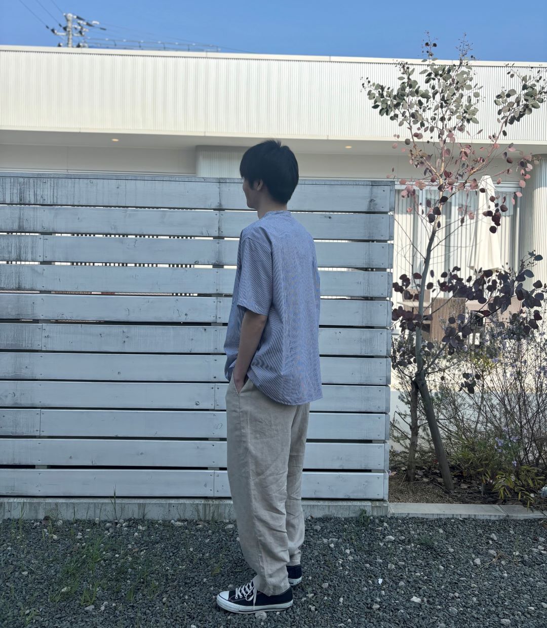 046328＿20250520＿03