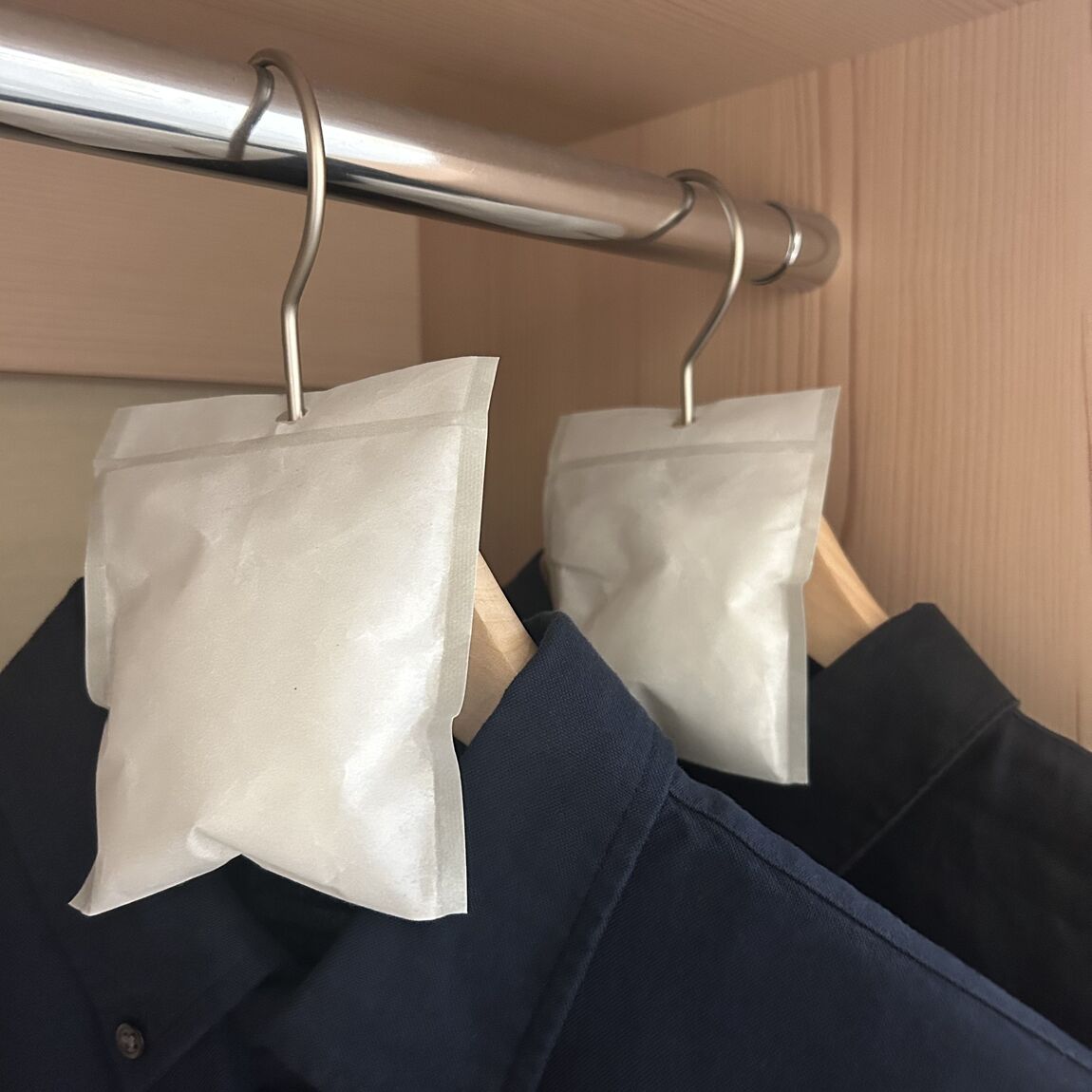 muji_jyositsu4