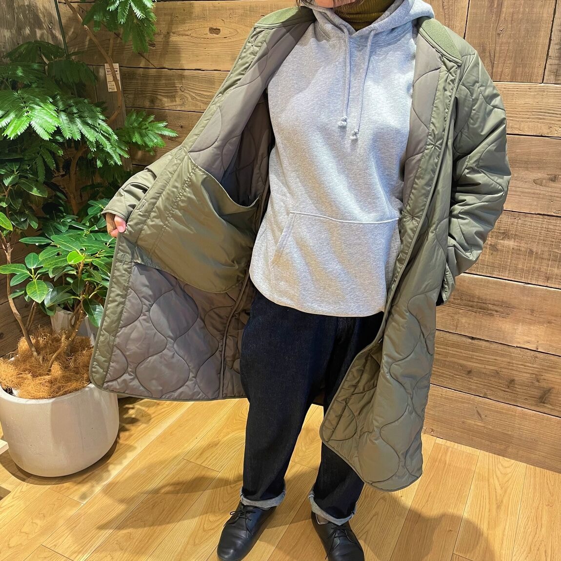 スタッフスナップ06