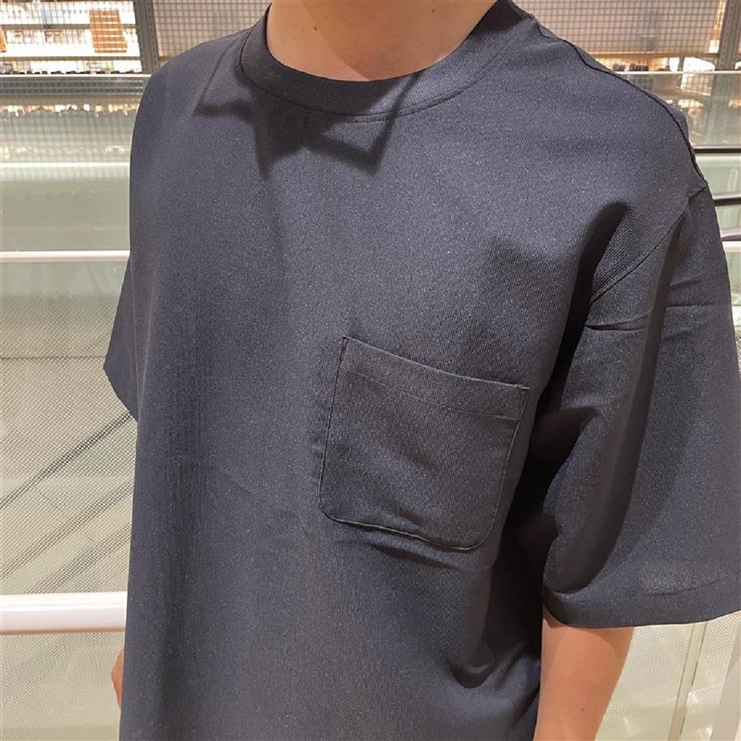 衣服