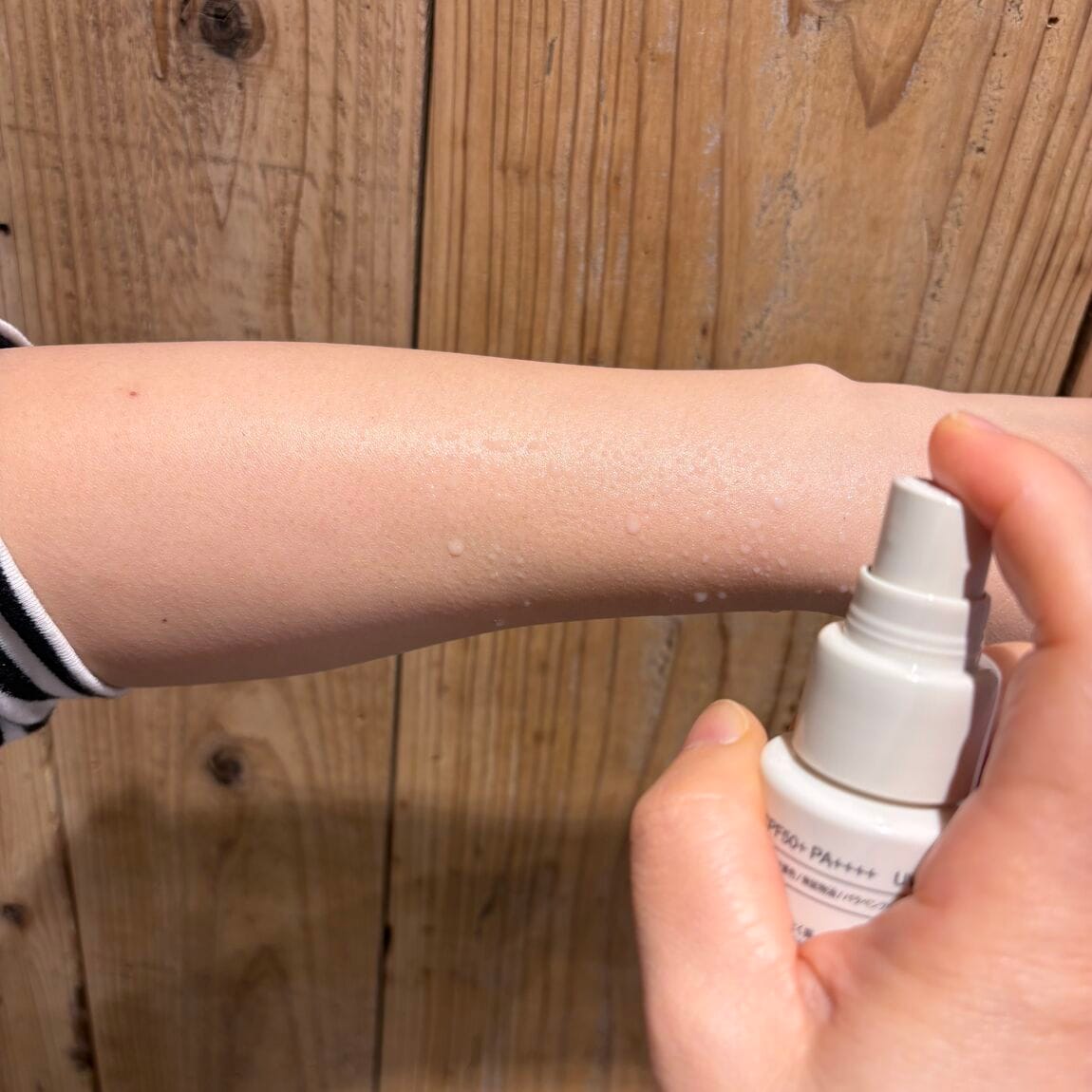 046843_20260412_01_03