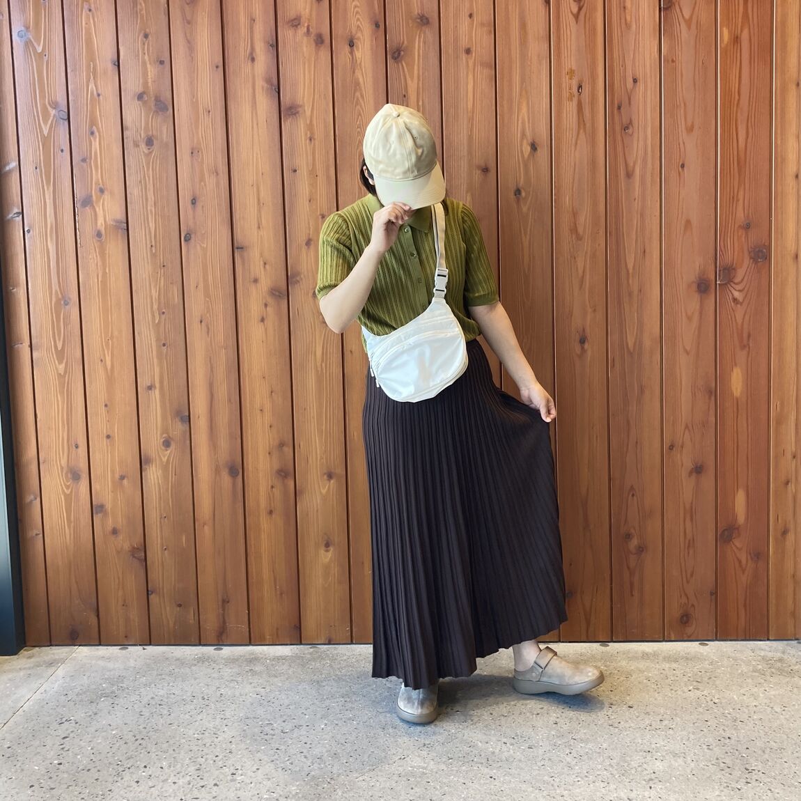 【ヨークタウン小山雨ヶ谷】身長162cm_Yt8ilL