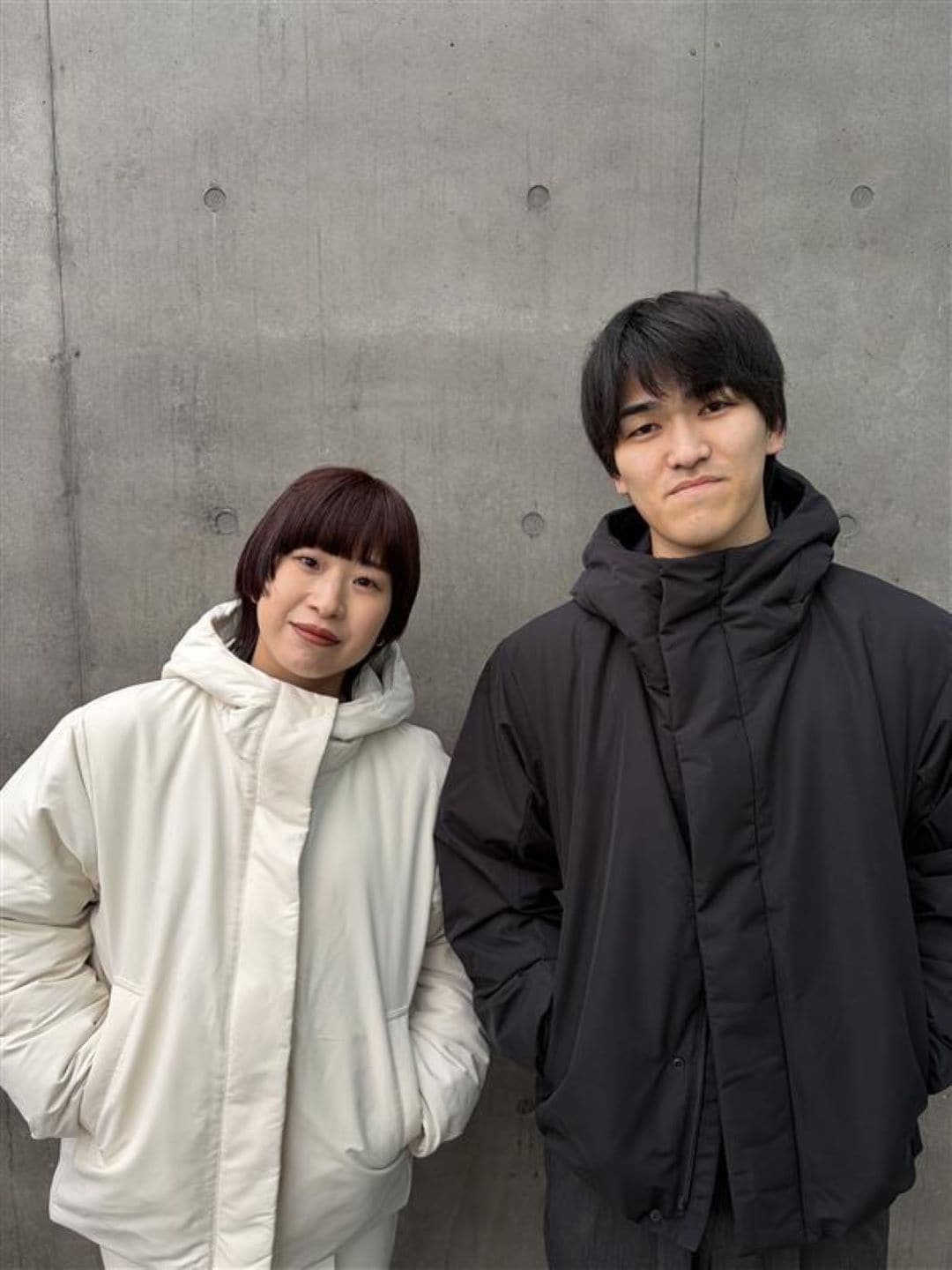 スタッフのおすすめ