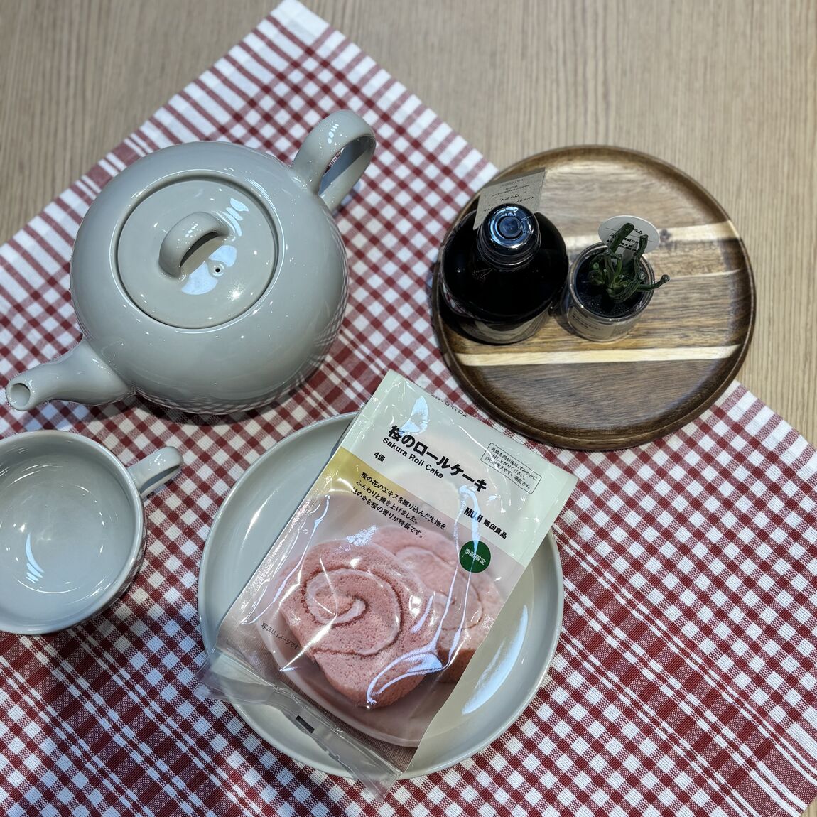 スタッフおすすめ