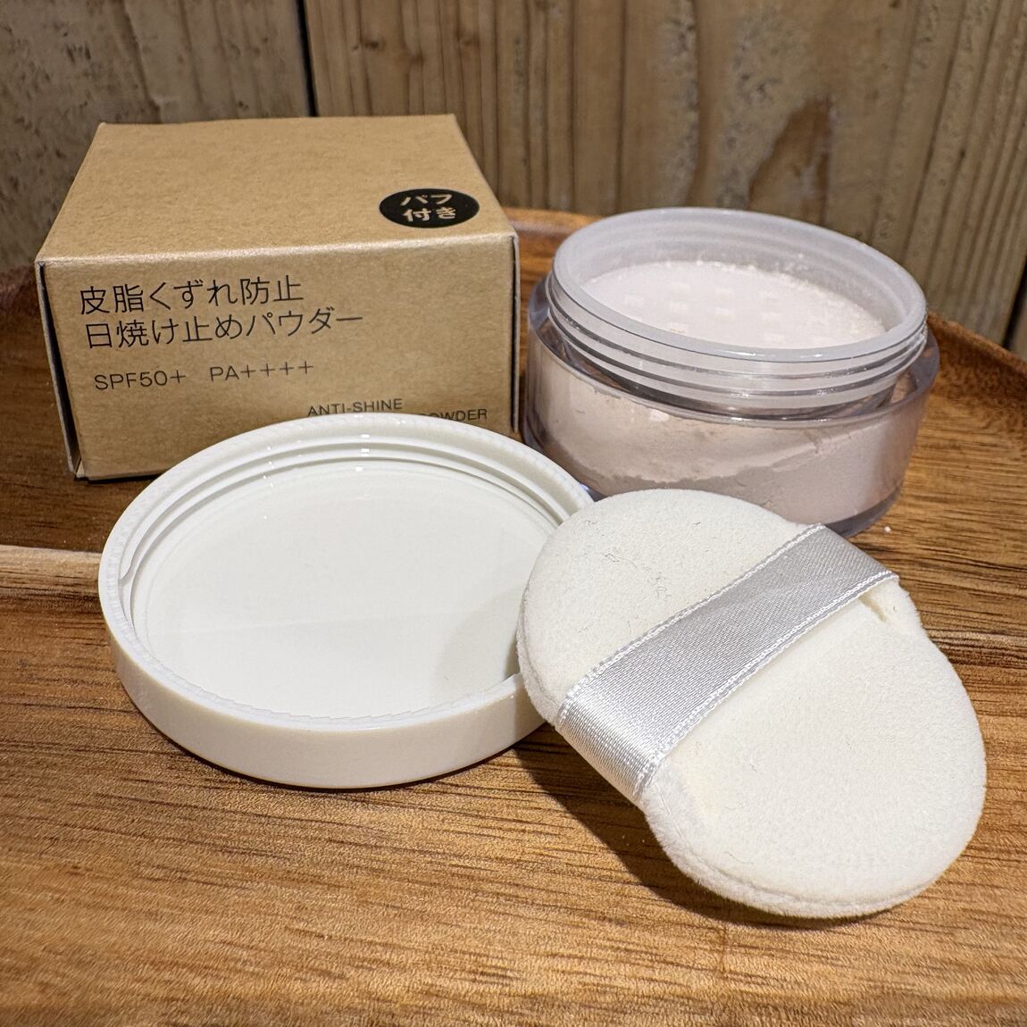 046843_20260412_01_04