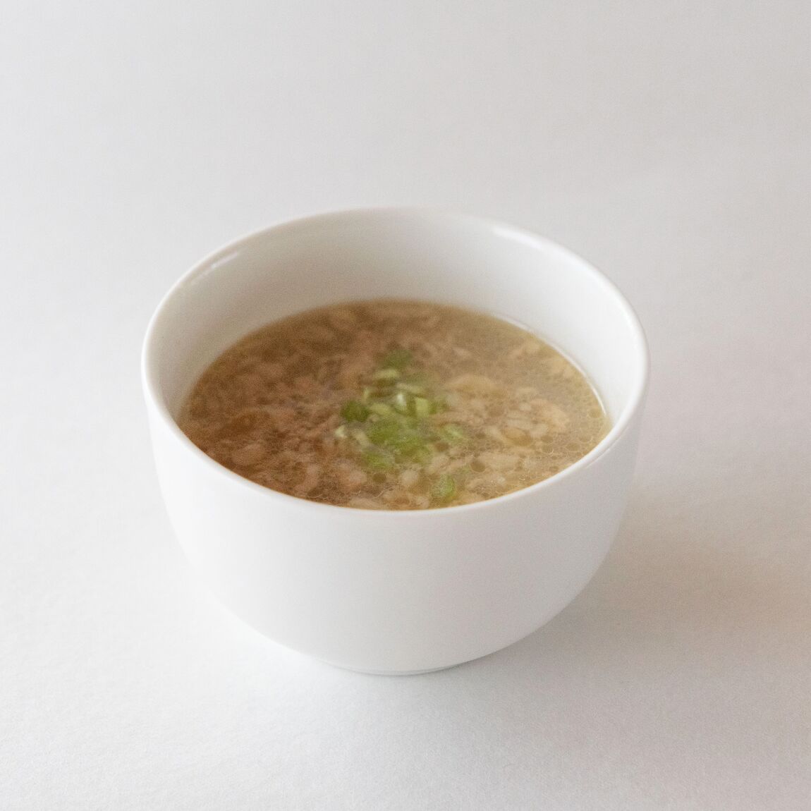 【無印良品イオンモール大高】一杯に込められた知恵｜食べる、をたどる #2_cDSA3i