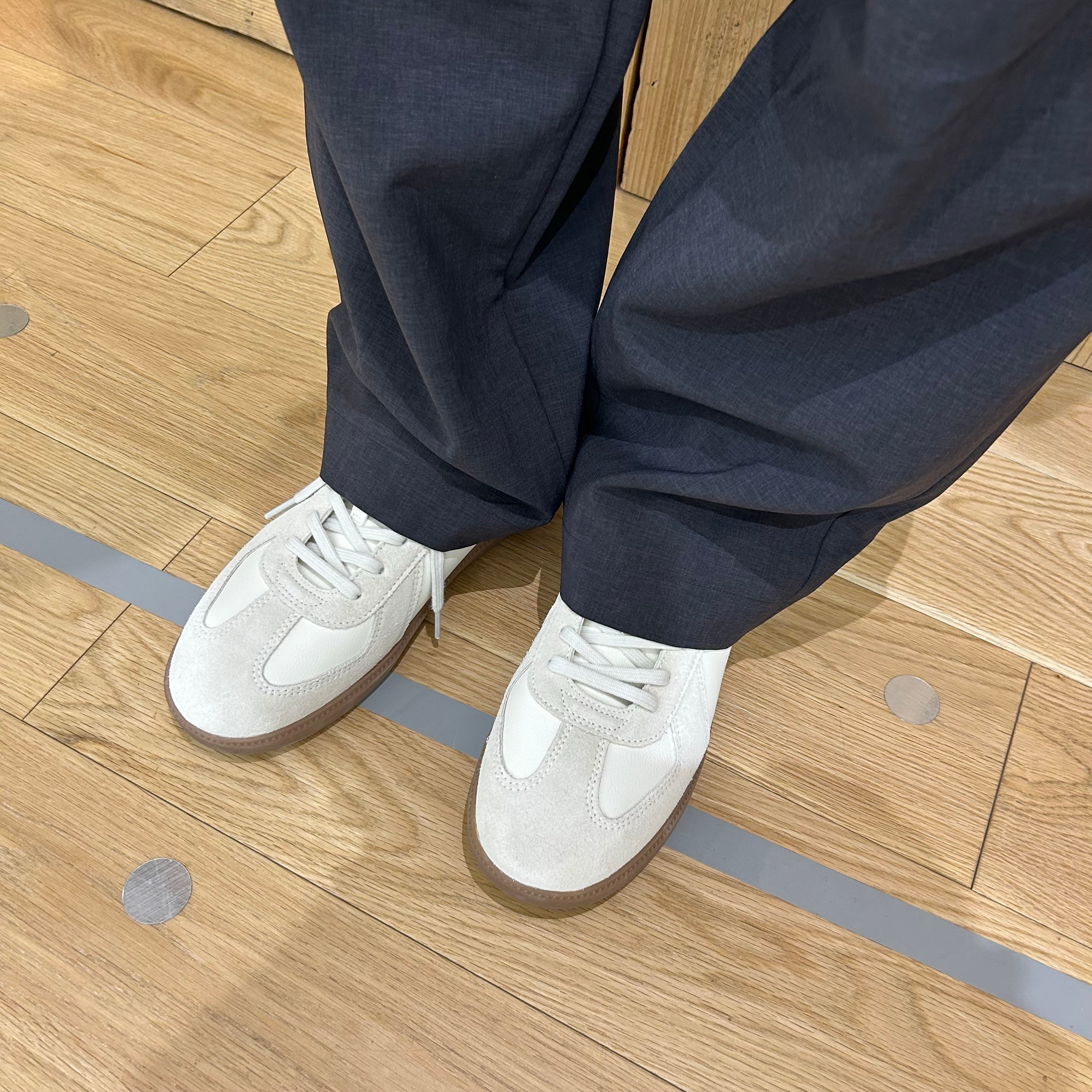 【イオンモール船橋】身長170cm_j3fCva