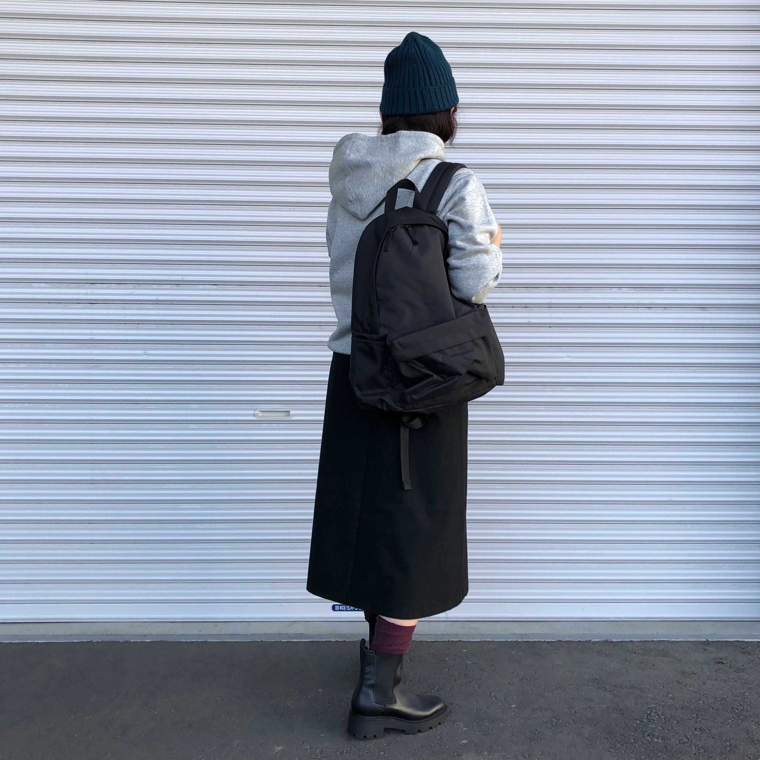 え