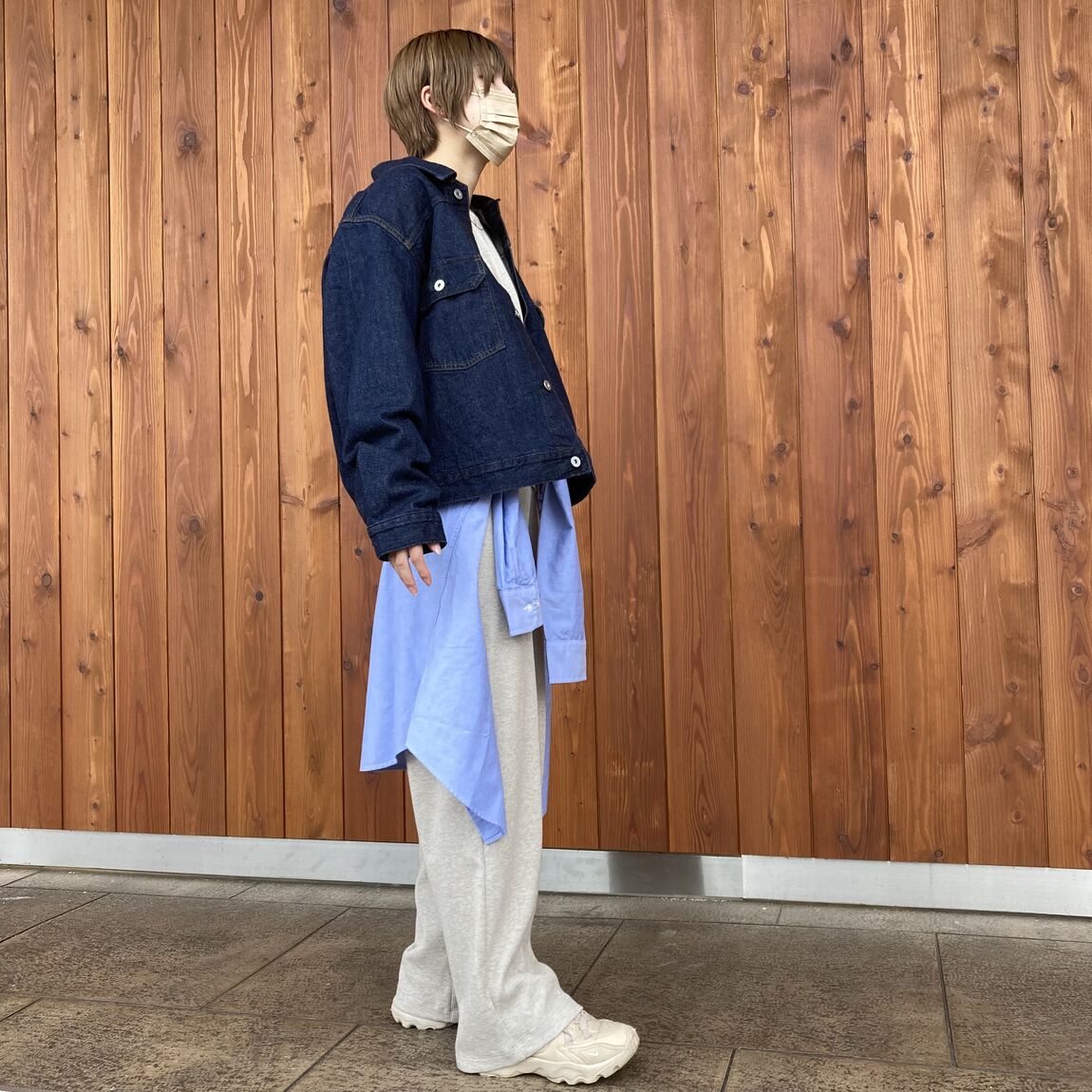 【つくばみらい】161cm_54yefK