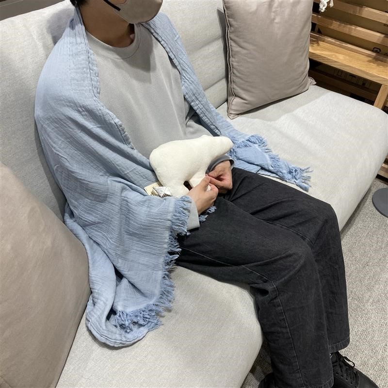 ららぽーと名古屋みなとアクルス