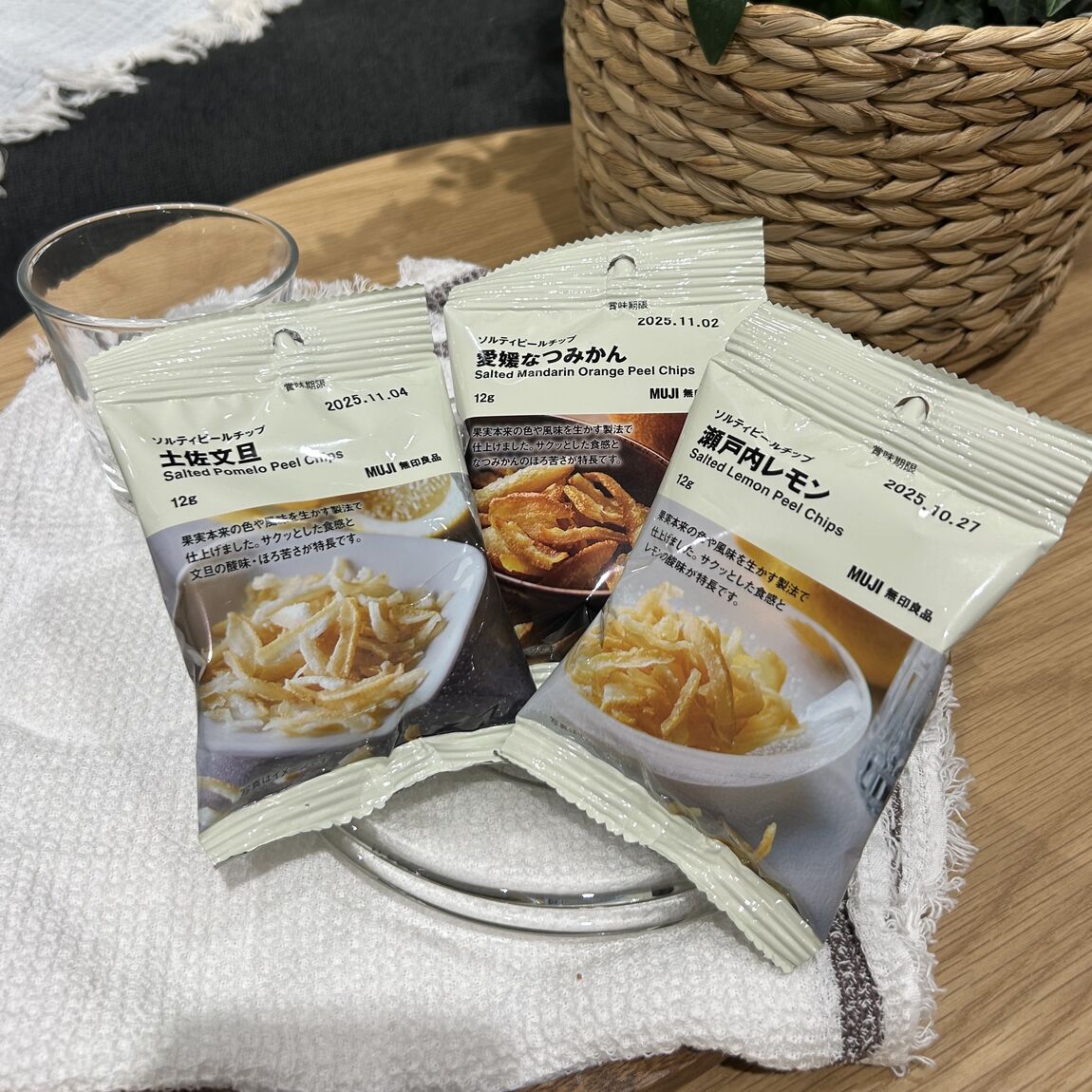 https://contents.muji.com/jp/sites/jp/files/Image%20%2852%29.jpg