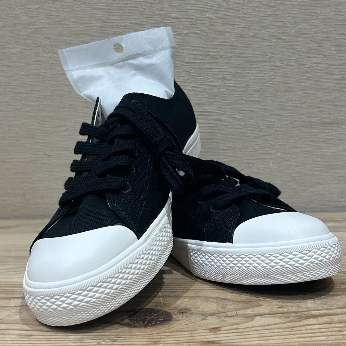 muji_jyositsu5