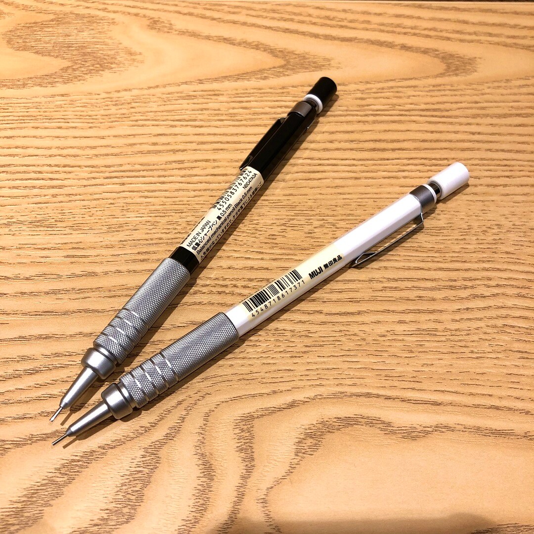 ペン