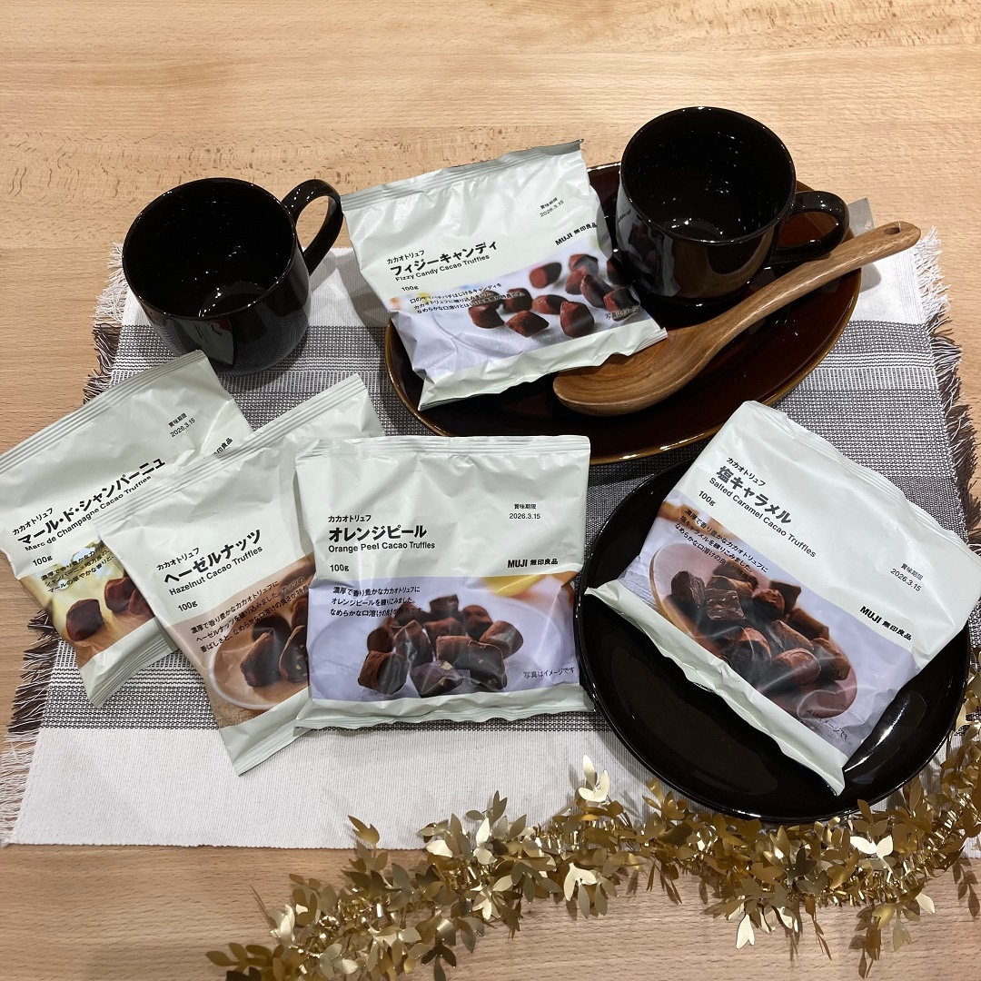 商品写真机の上