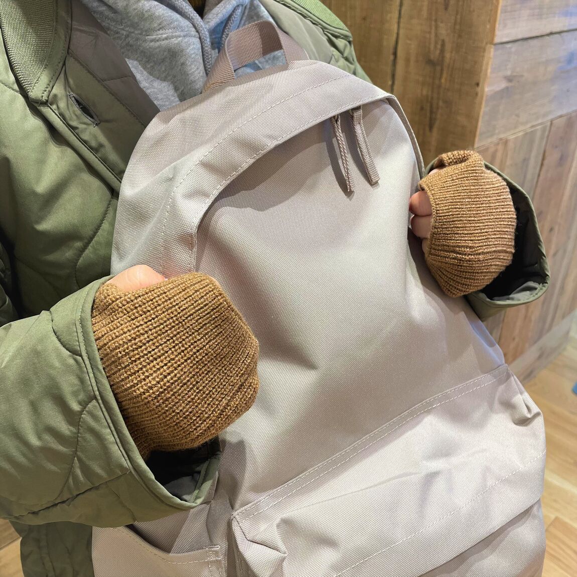 スタッフスナップ08