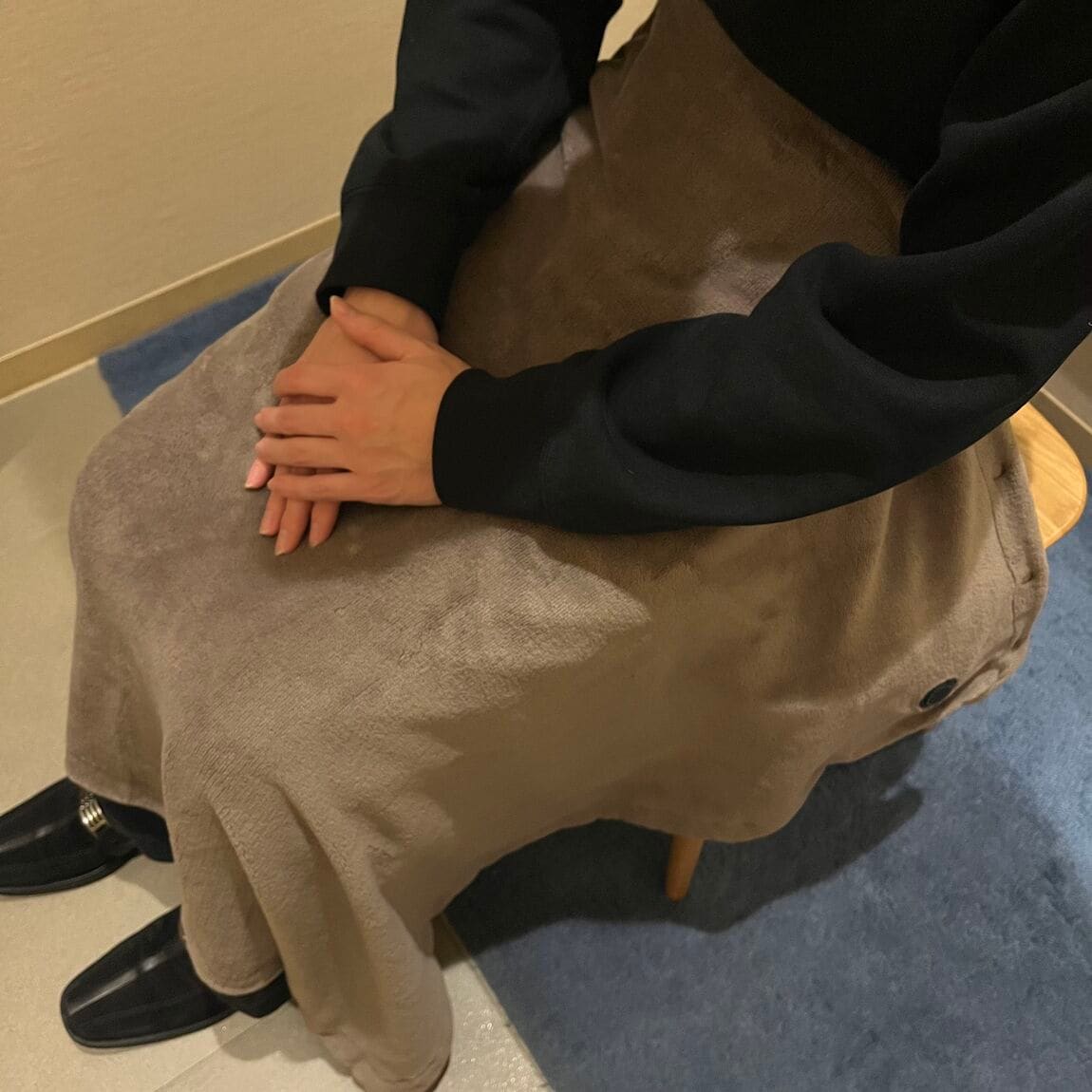 45811_(251223)_01_00.jp