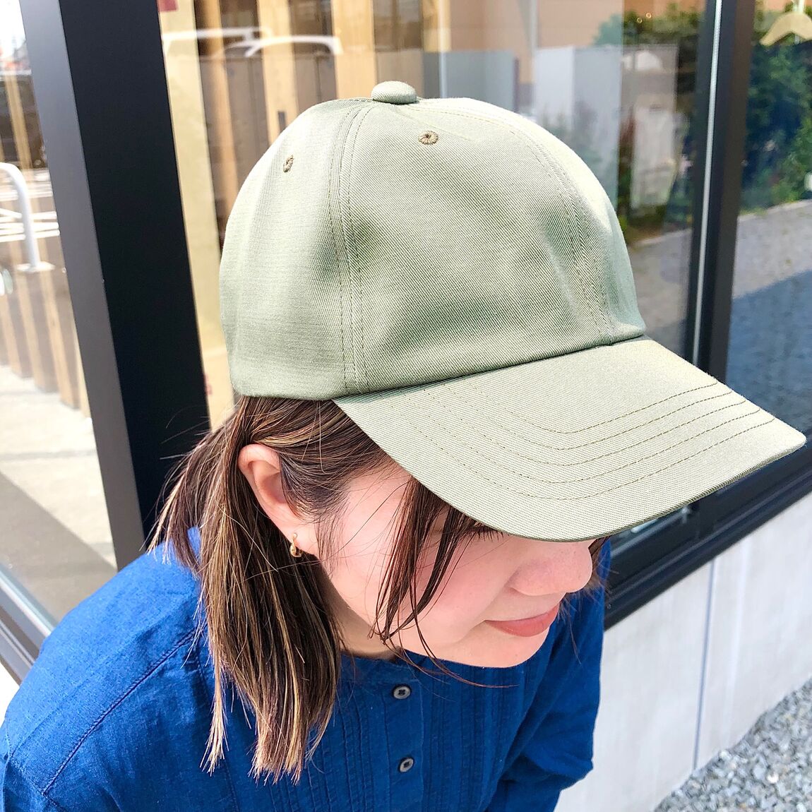 え