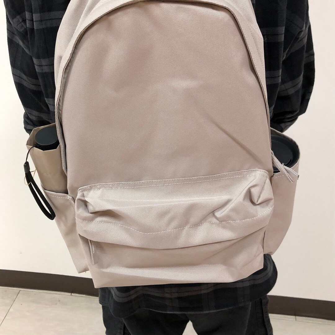 サイド