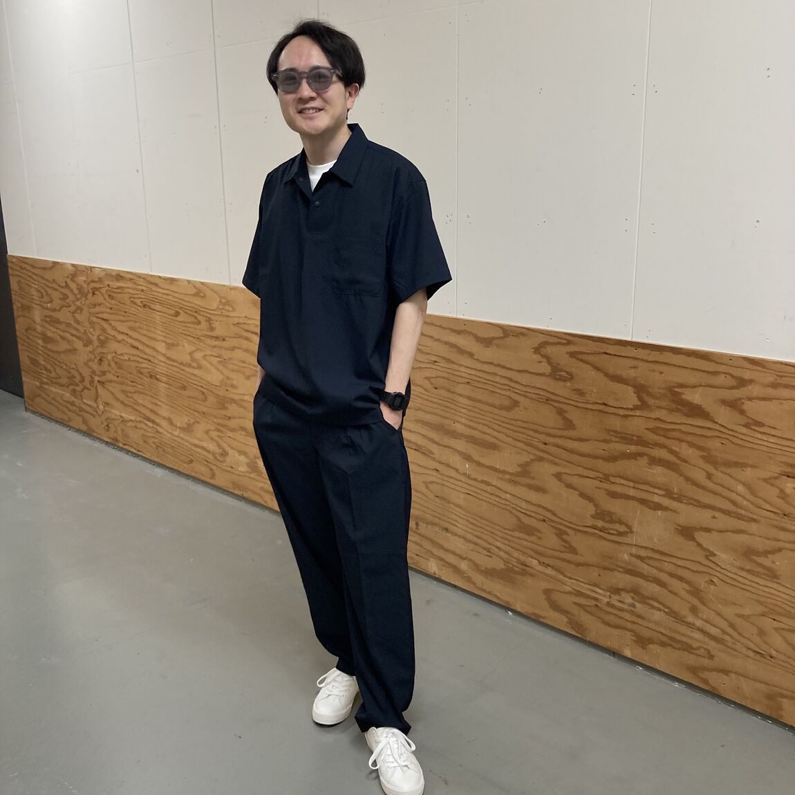 【ららぽーと豊洲】2026＿0516＿003