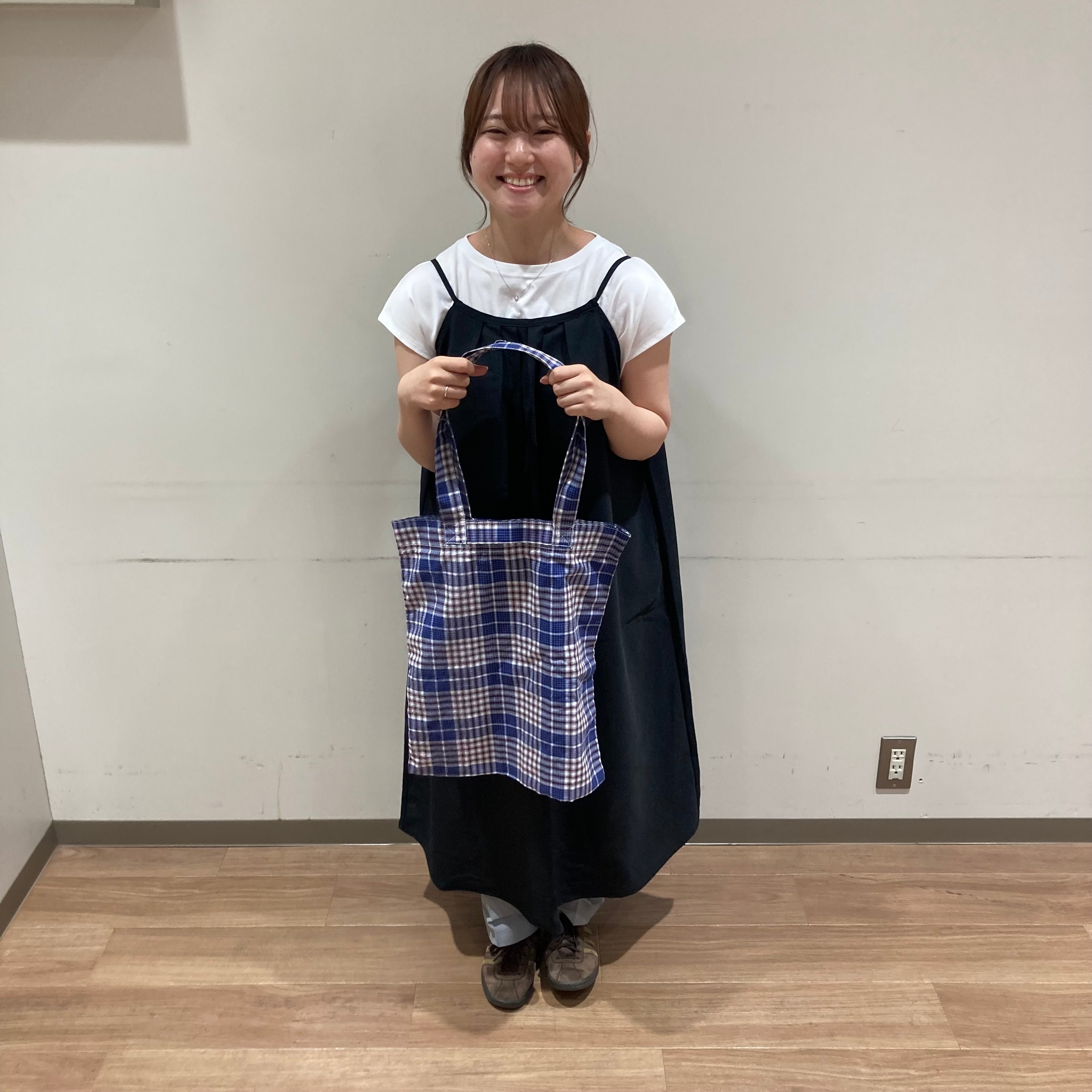【MIDORI長野】151cm