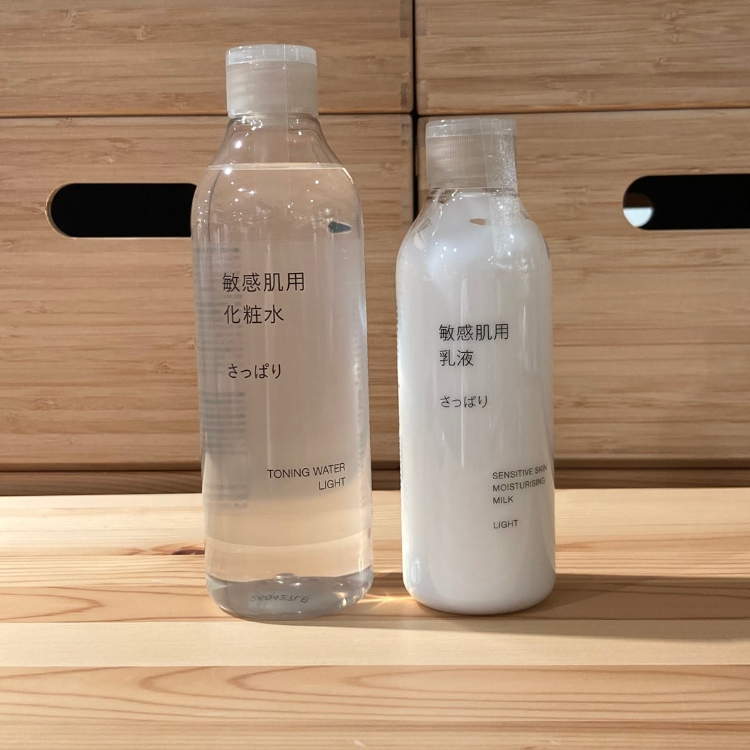 【泉中央セルバ】敏感肌用シリーズのご紹介_L5qtCc
