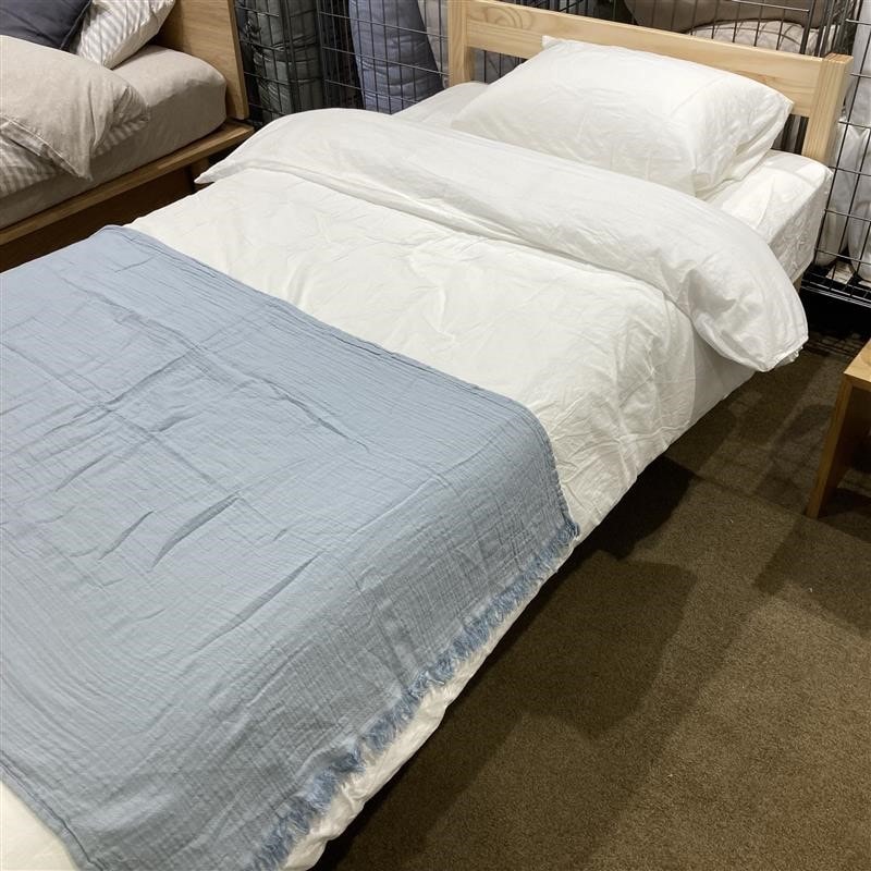 ららぽーと名古屋みなとアクルス