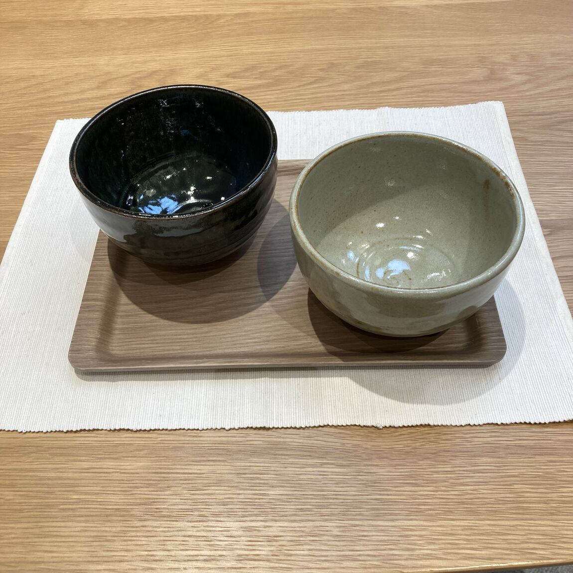 【フィール藤岡】ほっこりする食器のご紹介です!_kuhzN6