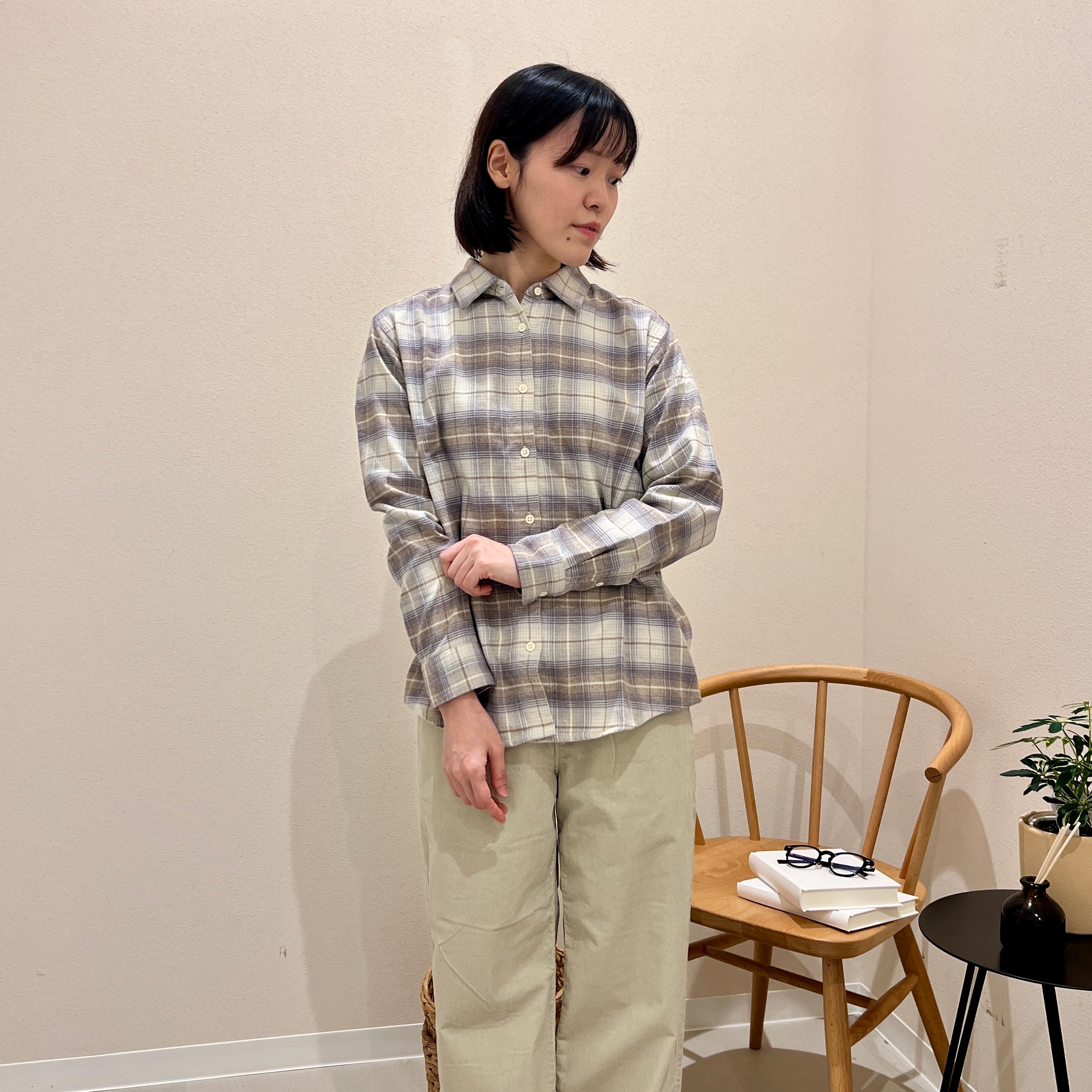 【イオン新潟西】身長：000cm_UI6vsP