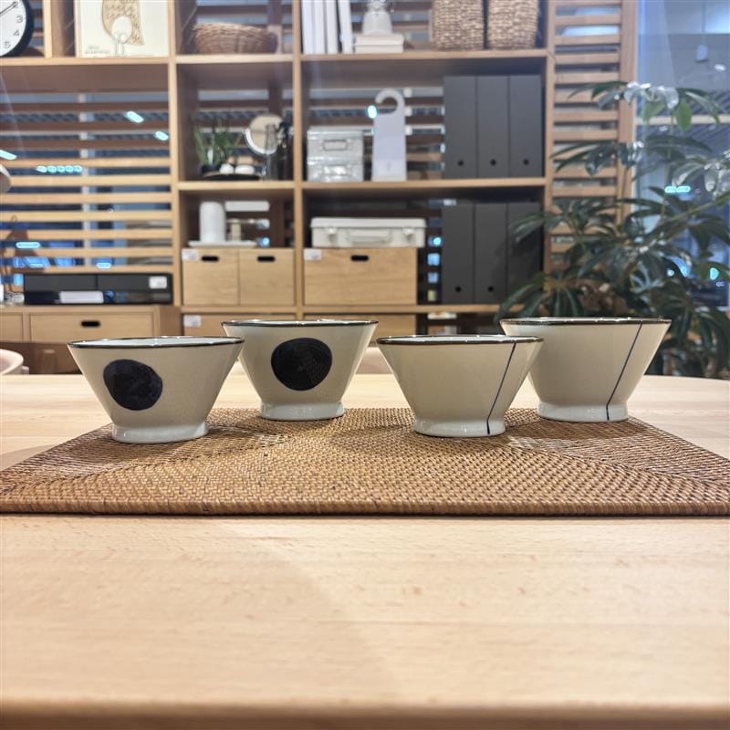 https://contents.muji.com/jp/sites/jp/files/Image%20%2853%29.jpg
