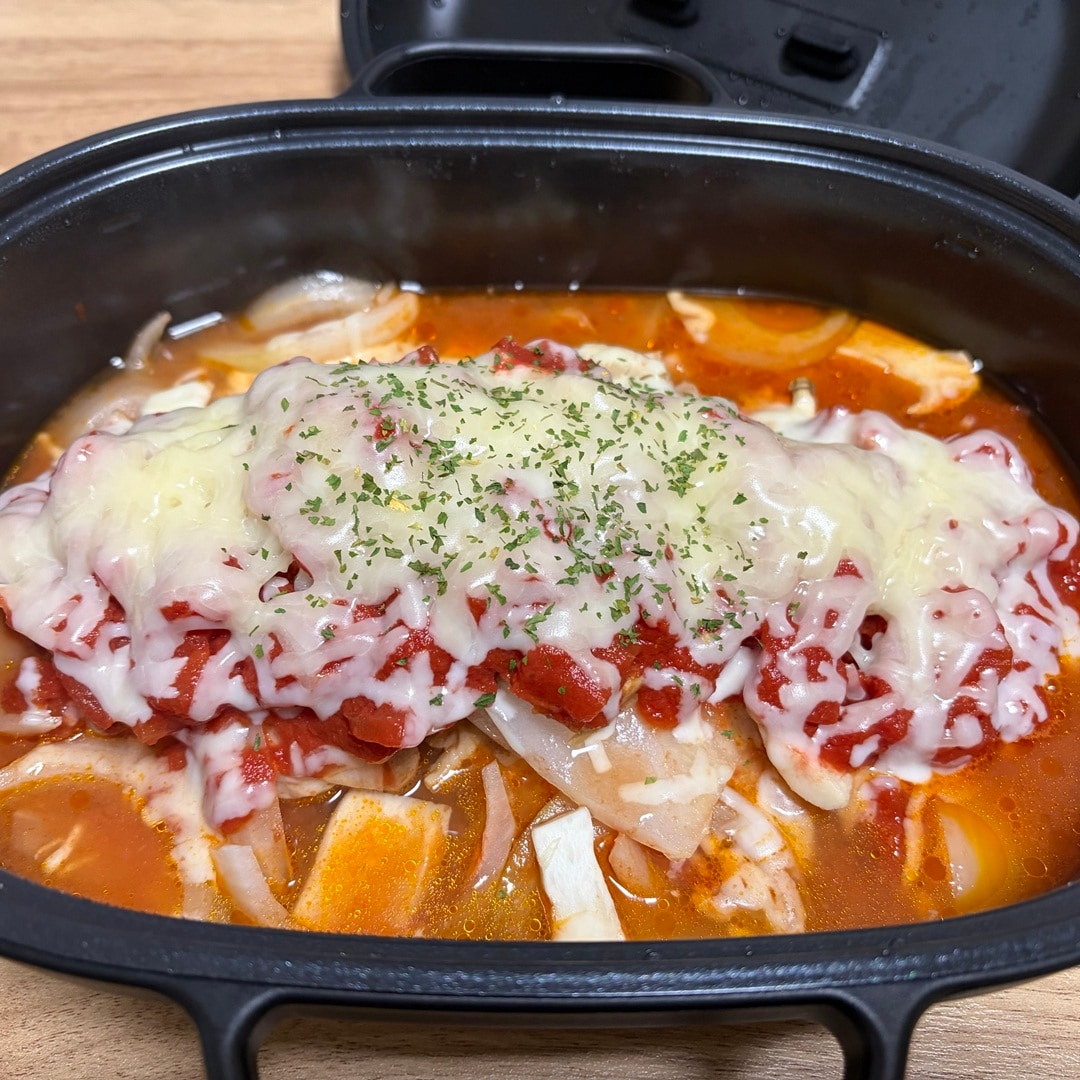 【イーストモール大仙】新商品　グリルプレートのご紹介_6L7URw